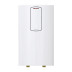 Проточный напорный водонагреватель однофазный Stiebel Eltron DCE-C 6/8 Trend  238148 