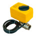 Neptun Bugatti Base 1/2" Система защиты от протечек воды 2156529